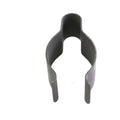 Parkerized Wire Clip for Harley-Davidson
