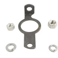 Carburetor Support Bracket for Harley-Davidson