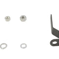 Carburetor Support Bracket for Harley-Davidson