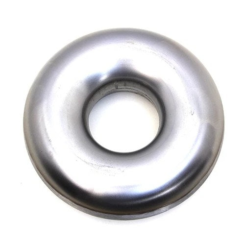 Custom Exhaust Donut for Harley-Davidson