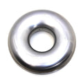 Custom Exhaust Donut for Harley-Davidson