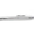 Turn Out Muffler for Harley-Davidson