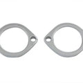 Exhaust Port Flange for Harley-Davidson