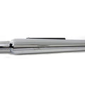 20 inch Megaphone Slip on Muffler for Harley-Davidson