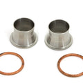 Exhaust Taper Valve Kit for Harley-Davidson