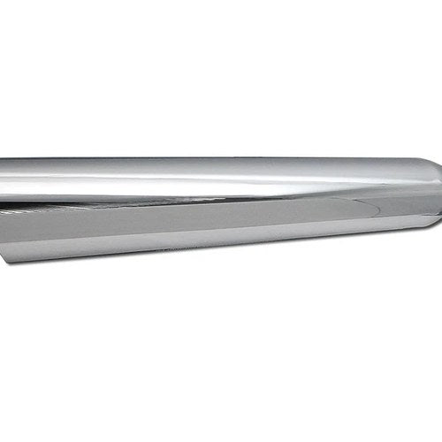 Replica 27-1/2 inch Muffler for Harley-Davidson