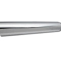 Replica 27-1/2 inch Muffler for Harley-Davidson