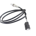 Exhaust Oxygen Sensor Front or Rear for Harley-Davidson