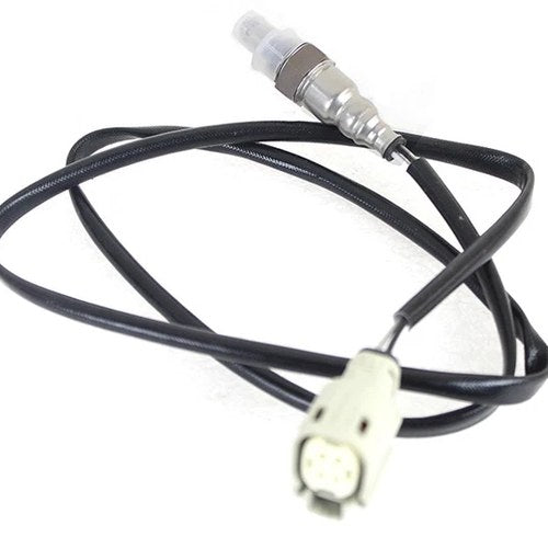 Exhaust Oxygen Sensor Front for Harley-Davidson