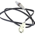 Exhaust Oxygen Sensor Front for Harley-Davidson
