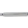 Replica 21-1/2 inch K Muffler for Harley-Davidson