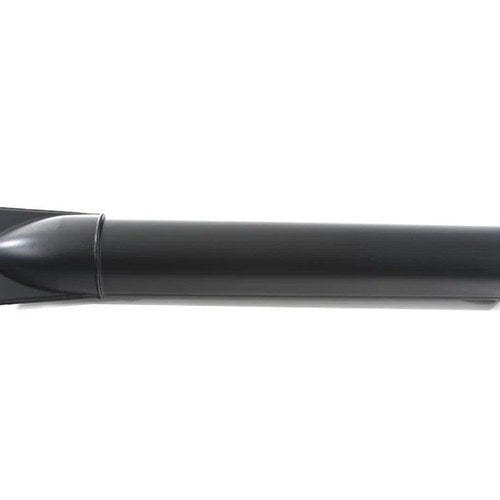 Replica Knucklehead Muffler Black for Harley-Davidson