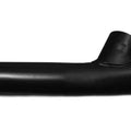 Exhaust Header Y Pipe 10-1/2 inch for Harley-Davidson