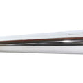 Chrome Megaphone Tip for Harley-Davidson