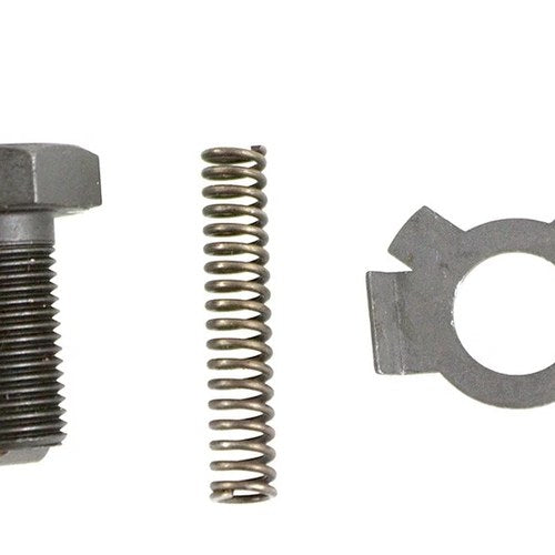 Cam Follower and Retainer Kit for Harley-Davidson