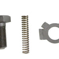 Cam Follower and Retainer Kit for Harley-Davidson