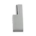 Chrome Oil Pump Cover for Harley-Davidson