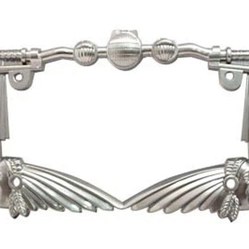 License Plate Frame for Harley-Davidson