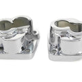 Tappet Cover Steel for Harley-Davidson