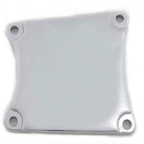 Inspection Cover Chrome for Harley-Davidson