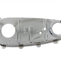 Chrome Inner Primary Cover for Harley-Davidson