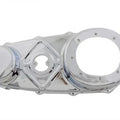 Chrome Outer Primary Cover for Harley-Davidson