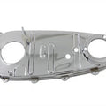 Replica Inner Primary Cover Chrome for Harley-Davidson