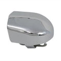 Horn Cover Chrome for Harley-Davidson