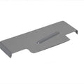 Battery Top Cover Chrome for Harley-Davidson