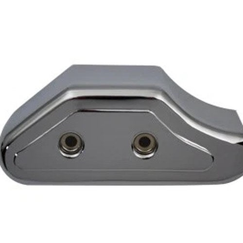 Rear Master Cylinder Cover for Harley-Davidson