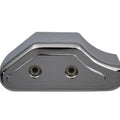 Rear Master Cylinder Cover for Harley-Davidson