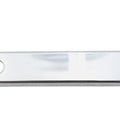 Shifter Lever Cover Chrome for Harley-Davidson