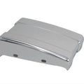 Fxd Battery Side Cover for Harley-Davidson