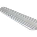 Dash Cover Insert Chrome for Harley-Davidson