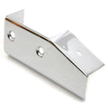 Rear Master Cylinder Cover for Harley-Davidson
