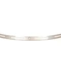 Stainless Steel Windshield Trim Kit for Harley-Davidson