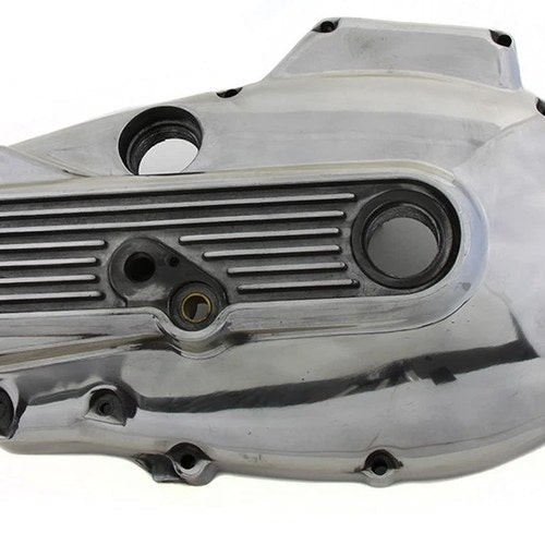 Outer Primary Cover Polished for Harley-Davidson