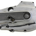 Outer Primary Cover Polished for Harley-Davidson
