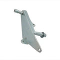 Bell Crank Zinc for Harley-Davidson