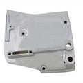 Chrome Sprocket Cover for Harley-Davidson