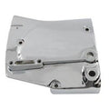 Chrome Sprocket Cover for Harley-Davidson