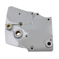 Chrome Sprocket Cover for Harley-Davidson