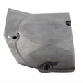 Polished Sprocket Cover for Harley-Davidson