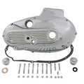 Chrome Primary Cover Kit for Harley-Davidson