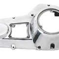 Polished Outer Primary Cover for Harley-Davidson