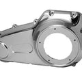 Chrome Outer Primary Cover for Harley-Davidson