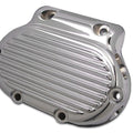 Clutch Release Cover Chrome for Harley-Davidson