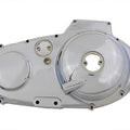Factory Sample Outer Primary Cover Chrome for Harley-Davidson