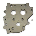 Cam Support Plate for Harley-Davidson