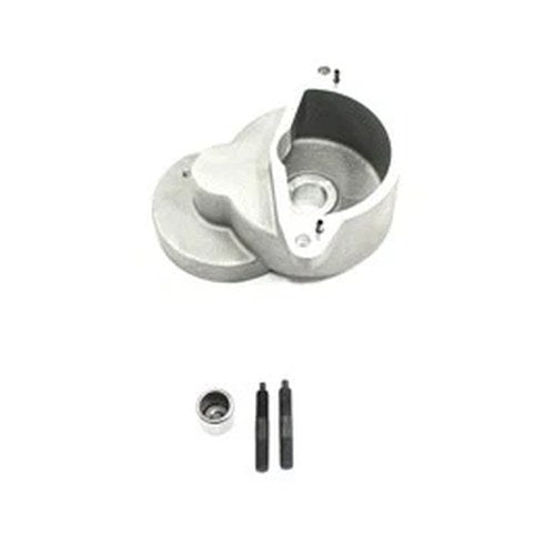 Prestolite Starter Housing Kit for Harley-Davidson